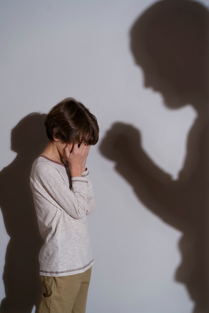 טיפול בפוסט טראומה ללא תרופות